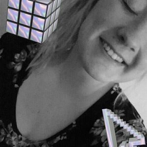 Meet your Posher, Carmen